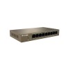 ROUTER IP-COM M20-8G-POE