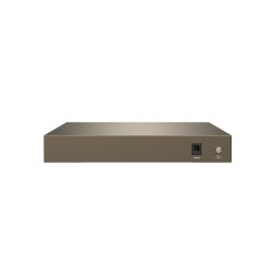 ROUTER IP-COM M20-8G-POE