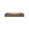 ROUTER IP-COM M20-8G-POE
