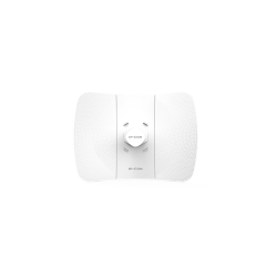 ACCESS POINT IP-COM iLBE M5