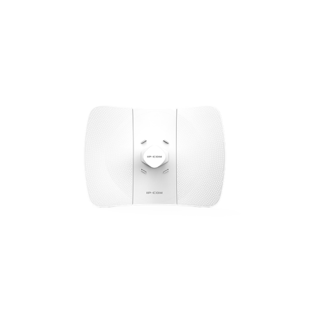 ACCESS POINT IP-COM iLBE M5