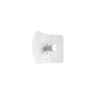 ACCESS POINT IP-COM iLBE M5