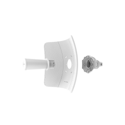 ACCESS POINT IP-COM iLBE M5