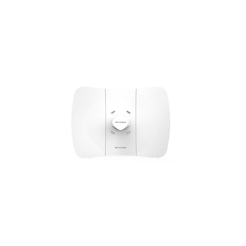 ACCESS POINT IP-COM iLBE-M5