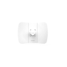 ACCESS POINT IP-COM iLBE-M5