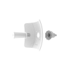 ACCESS POINT IP-COM iLBE-M5
