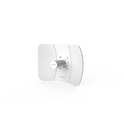 ACCESS POINT IP-COM iLBE-M5