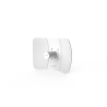 ACCESS POINT IP-COM iLBE-M5