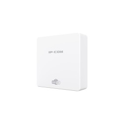 ACCESS POINT IP-COM PRO-6-IW