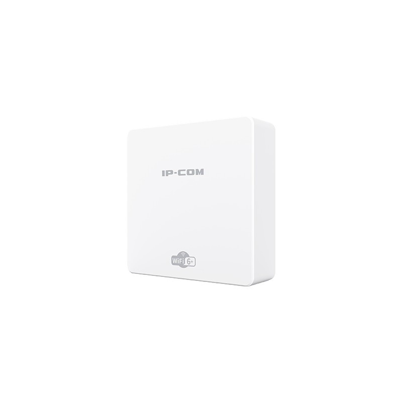 ACCESS POINT IP-COM PRO-6-IW