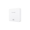 ACCESS POINT IP-COM PRO-6-IW