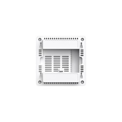 ACCESS POINT IP-COM PRO-6-IW