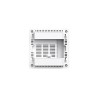 ACCESS POINT IP-COM PRO-6-IW