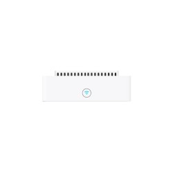 ACCESS POINT IP-COM PRO-6-IW