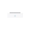 ACCESS POINT IP-COM PRO-6-IW