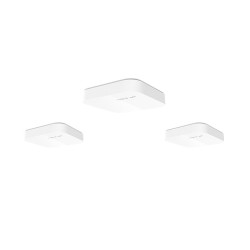 ACCESS POINT IP-COM EW9+EP9x2 AC1200 ENTERPRISE MESH
