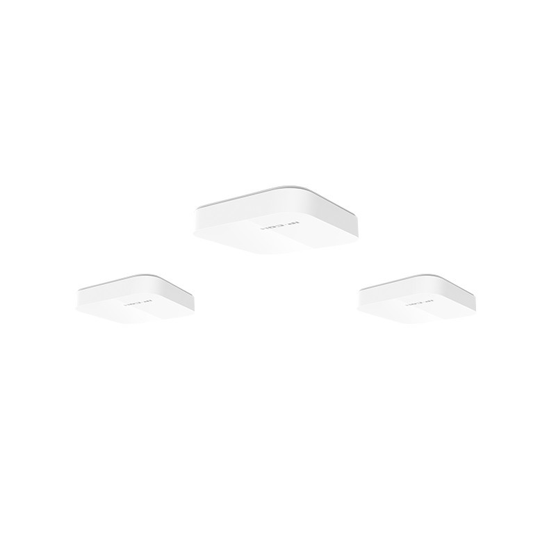 ACCESS POINT IP-COM EW9+EP9x2 AC1200 ENTERPRISE MESH
