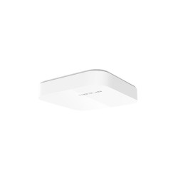 ACCESS POINT IP-COM EW9+EP9x2 AC1200 ENTERPRISE MESH