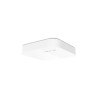 ACCESS POINT IP-COM EW9+EP9x2 AC1200 ENTERPRISE MESH