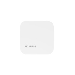 ACCESS POINT IP-COM EW9+EP9x2 AC1200 ENTERPRISE MESH