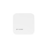 ACCESS POINT IP-COM EW9+EP9x2 AC1200 ENTERPRISE MESH