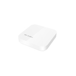 ACCESS POINT IP-COM EW9+EP9x2 AC1200 ENTERPRISE MESH