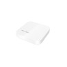 ACCESS POINT IP-COM EW9+EP9x2 AC1200 ENTERPRISE MESH