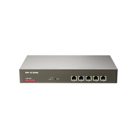 ROUTER IP-COM CW1000