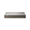 ROUTER IP-COM CW1000