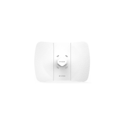 ACCESS POINT IP-COM iLBE-5AC