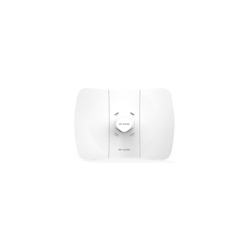 ACCESS POINT IP-COM iLBE-5AC