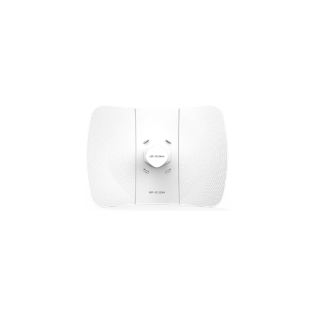 ACCESS POINT IP-COM iLBE-5AC