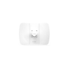 ACCESS POINT IP-COM iLBE-5AC