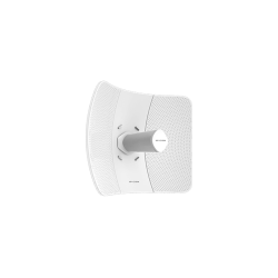 ACCESS POINT IP-COM iLBE-5AC