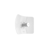 ACCESS POINT IP-COM iLBE-5AC