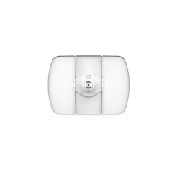 ACCESS POINT IP-COM iLBE-5AC