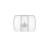 ACCESS POINT IP-COM iLBE-5AC