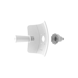 ACCESS POINT IP-COM iLBE-5AC