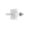 ACCESS POINT IP-COM iLBE-5AC