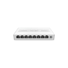 SWITCH TENDA SM108 8-Port 2.5G