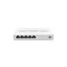 SWITCH TENDA SM105 5-Port 2.5G