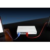 SWITCH TENDA SM105 5-Port 2.5G