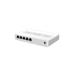 SWITCH TENDA SM105 5-Port 2.5G