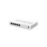 SWITCH TENDA SM105 5-Port 2.5G