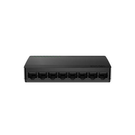 SWITCH TENDA SG108