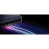 SWITCH TENDA SG108