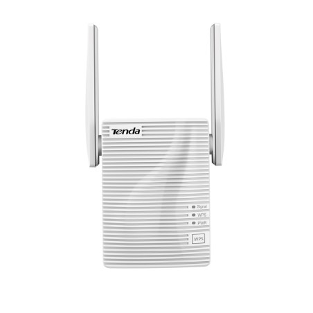 ROUTER TENDA A15