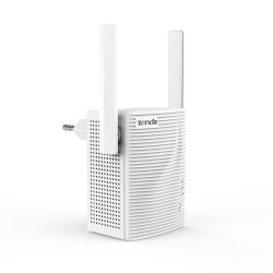 ROUTER TENDA A15