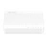SWITCH TENDA S105 5 PORT