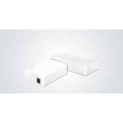 SWITCH TENDA S105 5 PORT